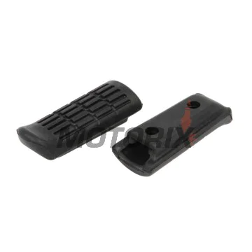 Stupačky -TOURMAX- Honda CB 750 1992-2001, Honda CB 1000 1993-1996, Honda CB 500 1994-2002, Honda CB 600 1998-2006, Honda CB 1100 2000-2001, Honda CB 900 2002-2007, Honda CB 1300 2003-2007, Honda CBF 500/600 2004-2006