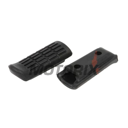Stupačky -TOURMAX- Honda CB 750 1992-2001, Honda CB 1000 1993-1996, Honda CB 500 1994-2002, Honda CB 600 1998-2006, Honda CB 1100 2000-2001, Honda CB 900 2002-2007, Honda CB 1300 2003-2007, Honda CBF 500/600 2004-2006