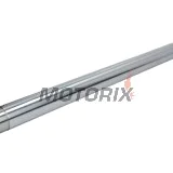 Trubka přední vidlice -TLT- pravý/levý, 43mm průměr, 636mm délka, Yamaha MT-03 660 2006-2013