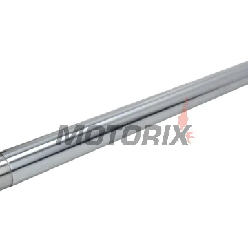 Trubka přední vidlice -TLT- pravý/levý, 43mm průměr, 636mm délka, Yamaha MT-03 660 2006-2013