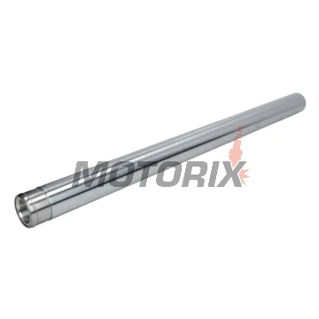 Trubka přední vidlice -TLT- pravý/levý, 43mm průměr, 636mm délka, Yamaha MT-03 660 2006-2013
