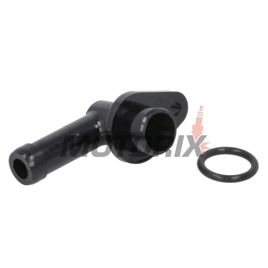 Opravná sada brzdové pumpy -TOURMAX- Honda CB 400 1989, Honda CB 1000 1993-1996, Honda CB 600 1998-2011, Honda CBR 500 1987-1989, Honda CBR 600 1987-1990, 2011, Honda CBR 1000 1993-1999, Honda CBR 1100 1997-2006