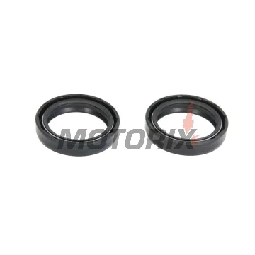Gufera přední vidlice -ALL BALLS- BMW C 600/650 2012-2015, R 1000 1990-1994, Moto Guzzi Breva 750 2003-2007, V7 750 2008