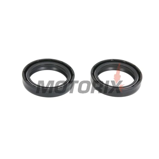 Gufera přední vidlice -ALL BALLS- BMW C 600/650 2012-2015, R 1000 1990-1994, Moto Guzzi Breva 750 2003-2007, V7 750 2008