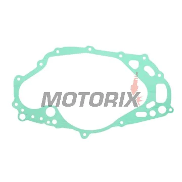 Těsnění víka spojky -ATHENA- Suzuki RG (RGV) 250 1986-1987, RGV 250 1989