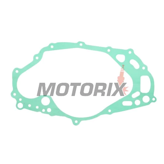 Těsnění víka spojky -ATHENA- Suzuki RG (RGV) 250 1986-1987, RGV 250 1989