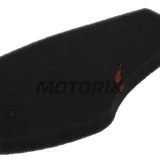 Vzduchový filtr -ATHENA- S410210200012, KTM XC 450 2008-2009, Kymco Agility/People/Super 8 50 1999-2014