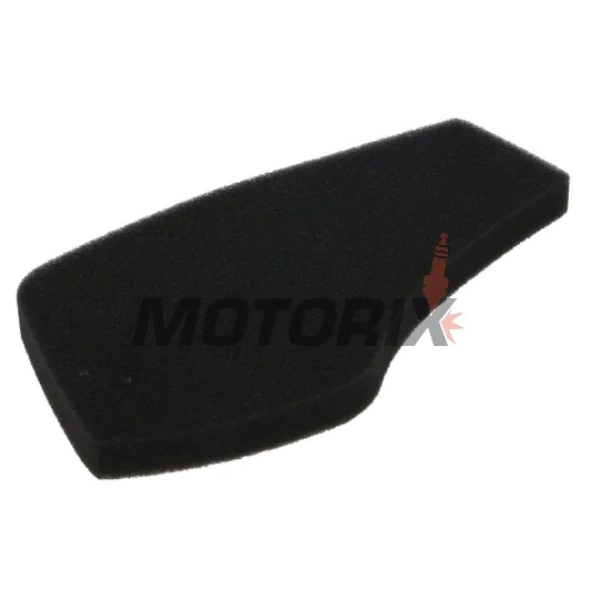 Vzduchový filtr -ATHENA- S410210200012, KTM XC 450 2008-2009, Kymco Agility/People/Super 8 50 1999-2014