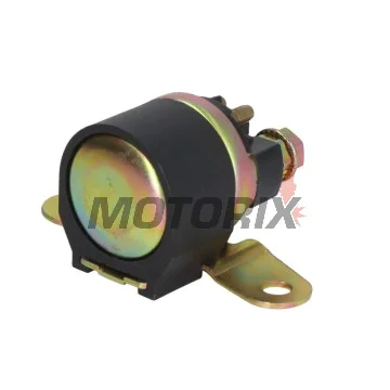 Relé startéru -ARROWHEAD- Suzuki LT 160/230 1987-1993