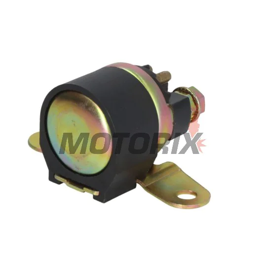Relé startéru -ARROWHEAD- Suzuki LT 160/230 1987-1993