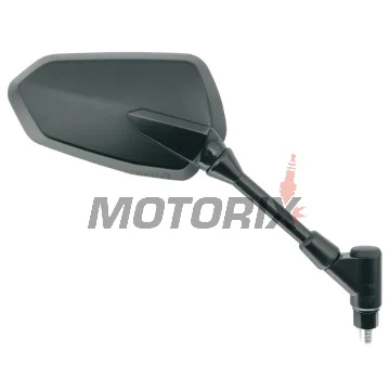 Zrcátko -VICMA- pravé, Yamaha FZ1 1000N/ABS, MT-01 1700, MT-03 660, 2006-2012