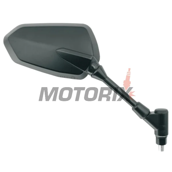 Zrcátko -VICMA- pravé, Yamaha FZ1 1000N/ABS, MT-01 1700, MT-03 660, 2006-2012