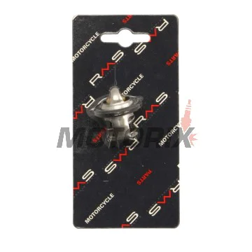 Termostat -RMS- Kymco Agility 300 2019, Kymco Bet&Win 125/150/250 2000, 2003-2004, Kymco Bet&Win 50 2002-2006, Kymco Dink 125 1997-2000, 2002-2003, 2006-2007, Kymco Dink 150 1998-2000, 2002-2003, Kymco Dink 50 2000-2003