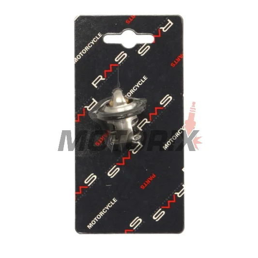 Termostat -RMS- Kymco Agility 300 2019, Kymco Bet&Win 125/150/250 2000, 2003-2004, Kymco Bet&Win 50 2002-2006, Kymco Dink 125 1997-2000, 2002-2003, 2006-2007, Kymco Dink 150 1998-2000, 2002-2003, Kymco Dink 50 2000-2003