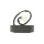 Regulátor dobíjení -TOURMAX- regulátor dobíjení, Suzuki DR 650 1992-1995, Suzuki VS 800 1992-2009, Suzuki VS 600 1995-1997, Suzuki VS 1400 1996-2003