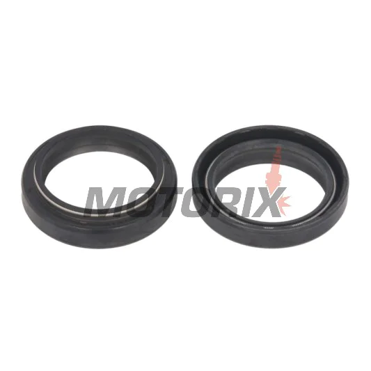 Gufera přední vidlice -ALL BALLS- Gas Gas MC 50/65 2021, Husqvarna TC 50/65 2018-2021, KTM SX 50/65 2017-2022