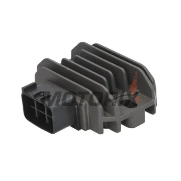 Regulátor dobíjení -ATHENA- regulátor dobíjení, Husqvarna SMR 449 2011-2012, SMR 511 2011, TC 250/449 2011, TE 449/511 2011, Kawasaki KFX 450 2008-2014, KLX 125 2010-2011, KX 450 2009-2011, KX 250 2011-2012