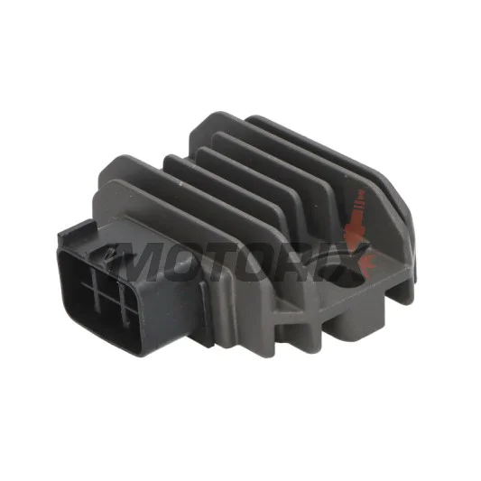 Regulátor dobíjení -ATHENA- regulátor dobíjení, Husqvarna SMR 449 2011-2012, SMR 511 2011, TC 250/449 2011, TE 449/511 2011, Kawasaki KFX 450 2008-2014, KLX 125 2010-2011, KX 450 2009-2011, KX 250 2011-2012