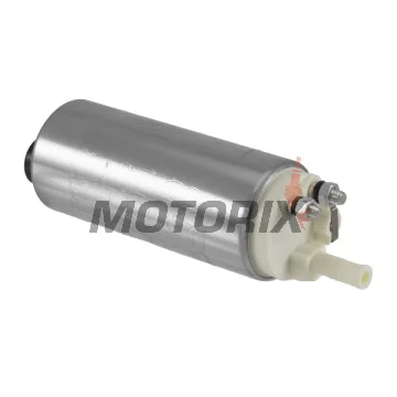 Palivové čerpadlo -RMS- BMW R 1100 1992-2001, BMW R 1150 1999-2005, BMW R 850 1995-2002