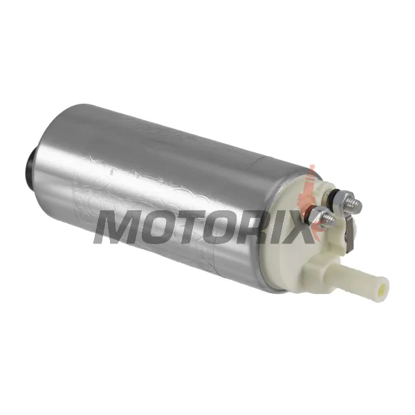 Palivové čerpadlo -RMS- BMW R 1100 1992-2001, BMW R 1150 1999-2005, BMW R 850 1995-2002