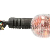 Blinkr -VICMA- zadní pravý/přední levý, GAS GAS ENDURO, FSE, HP-WILD, TXT; HONDA CRE, CRM, TRX; HUSQVARNA CR, TE, WR, WR/E; KTM ENDURO, EXC 50-700 1998-2014