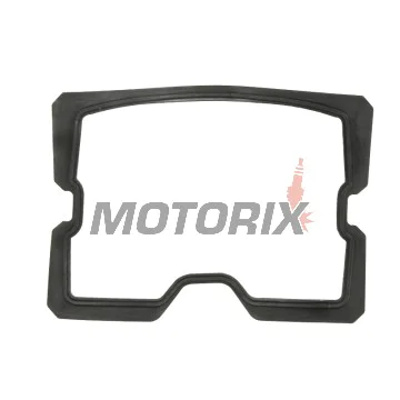 Těsnění víka ventilů -ATHENA- Honda CD 250 1988-1992, CMX 250 1985-1987/1996
