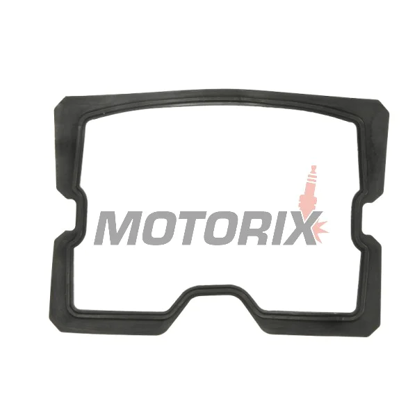 Těsnění víka ventilů -ATHENA- Honda CD 250 1988-1992, CMX 250 1985-1987/1996
