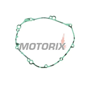 Těsnění víka spojky -ATHENA- Yamaha YZF-R1 1000 2009-2014