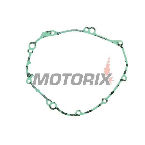 Těsnění víka spojky -ATHENA- Yamaha YZF-R1 1000 2009-2014