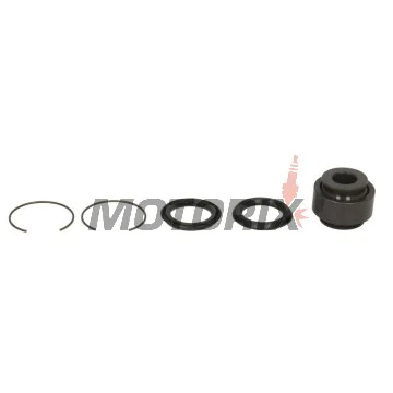 Opravná sada uložení tlumiče -ALL BALLS- Honda XR 600 1988-2000, XR 650 1993-2019