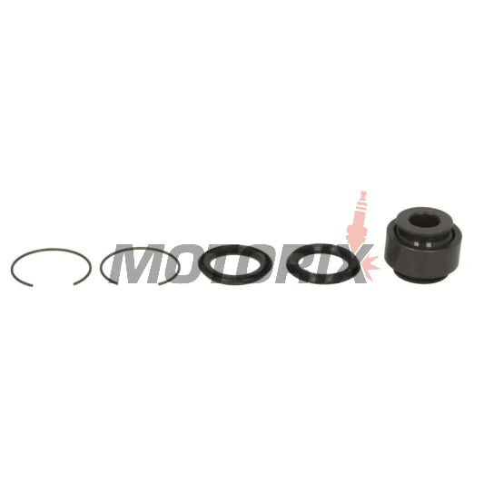 Opravná sada uložení tlumiče -ALL BALLS- Honda XR 600 1988-2000, XR 650 1993-2019