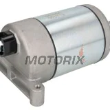 Startér -ARROWHEAD- Yamaha YFM 550/700 2008-2015
