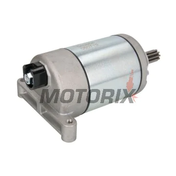 Startér -ARROWHEAD- Yamaha YFM 550/700 2008-2015