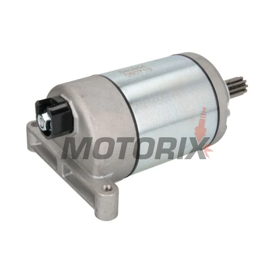 Startér -ARROWHEAD- Yamaha YFM 550/700 2008-2015
