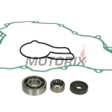 Opravná sada vodní pumpy -ATHENA- KTM EXC-F 250 2006-2013, SX-F 250 2005-2012, XC-F 250 2007-2012, XCF-W 250 2006-2013