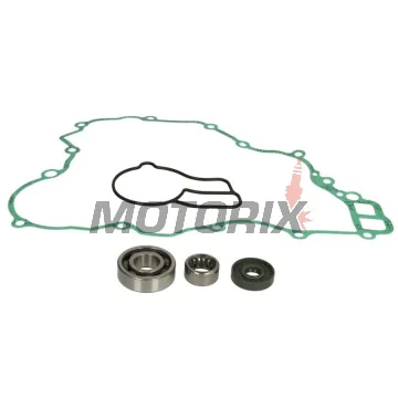 Opravná sada vodní pumpy -ATHENA- KTM EXC-F 250 2006-2013, SX-F 250 2005-2012, XC-F 250 2007-2012, XCF-W 250 2006-2013