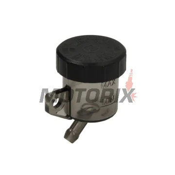 Nádobka brzdové kapaliny -BREMBO- 10444653, univerzální