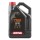 Motorový olej -MOTUL- 7100, 5W40, plná syntetika + ester, 4L