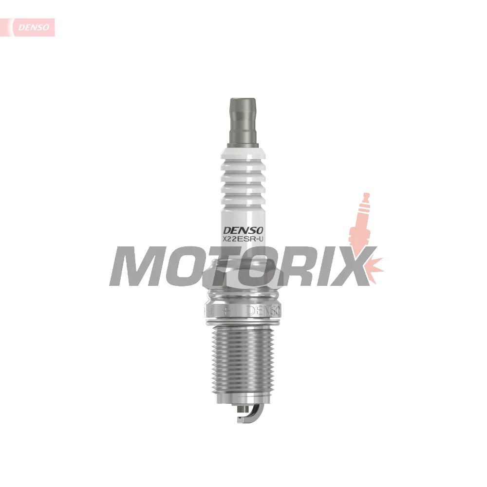 Svíčka -DENSO- X22ESR-U