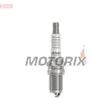 Svíčka -DENSO- X22ESR-U