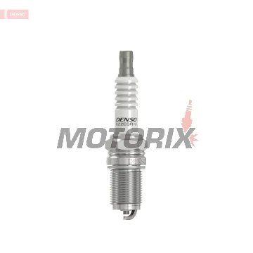 Svíčka -DENSO- X22ESR-U