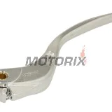 Brzdová páčka, pravá -VICMA- Honda CB 1000R/1000RA ABS, CBR 600RR/600RR ABS, CBR 1000RR/1000RA Fireblade, 2004-2016