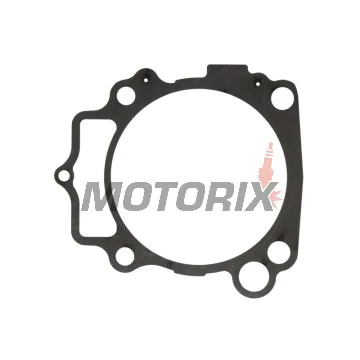 Těsnění pro válec (spodní) -ATHENA- S410485006319, Yamaha WR 450 2021-2023, YZ 450 2020-2023