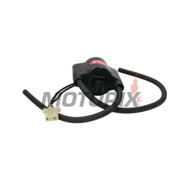 Zapalovací cívka -TOURMAX- Suzuki DR 600 1986-1989, Suzuki DR 650 1991-2009, 2017