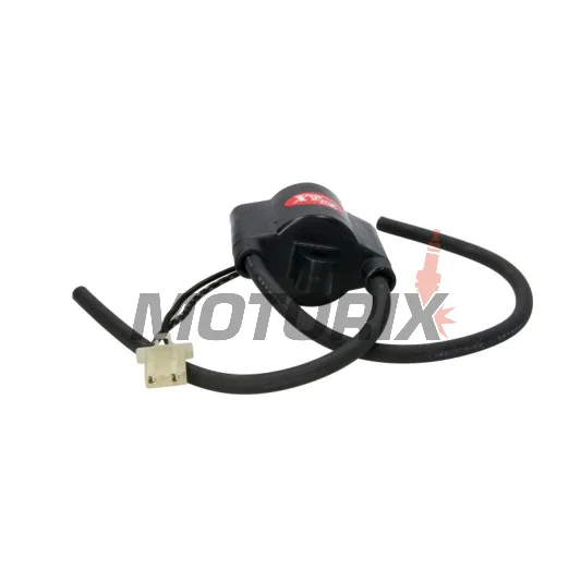 Zapalovací cívka -TOURMAX- Suzuki DR 600 1986-1989, Suzuki DR 650 1991-2009, 2017
