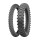 Zadní off-road pneumatika -MICHELIN- 120/90-18, TRACKER