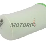 Vzduchový filtr -HIFLO FILTRO- HFF4025, Yamaha Raptor 700/700R (YFM700) 700cc (2006-2025)