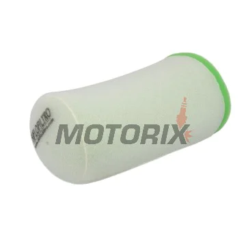 Vzduchový filtr -HIFLO FILTRO- HFF4025, Yamaha Raptor 700/700R (YFM700) 700cc (2006-2025)