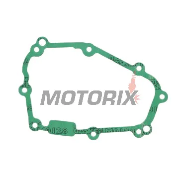 Těsnění olejové pumpy -ATHENA- Yamaha YZF-R1 1000 2002-2003