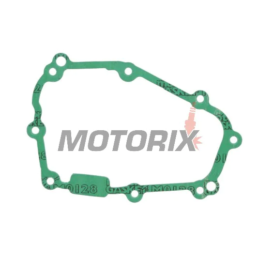 Těsnění olejové pumpy -ATHENA- Yamaha YZF-R1 1000 2002-2003